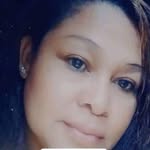 Kimberley Mcbeth - @aneisa_mcbeth - Instagram