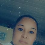 Kimberley Mcbeth - Facebook
