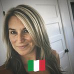 Kimberly McBeth - Facebook
