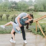 Kimberly McBeth - Facebook