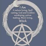 Kimberly McBeth - Facebook