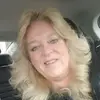 kimberlyannmcbeth - @kimberlyannmcbeth - TikTok