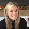 Kimberlymcbeth5 - @kimberlymcbeth5 - TikTok