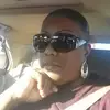 Special K 05 - @kimberlymcbeath8 - TikTok