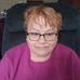 Kim McCammon - Facebook
