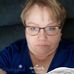 Kim McCammon - Facebook