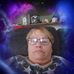 Kim Mccammon - Facebook