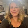 Kim Mccammon - @kimmccammon - TikTok