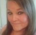 Kim Mccammon - Facebook