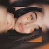 Kimberly MC - @kimmymc - TikTok