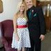 Kimberly Mccammon - Facebook