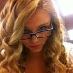 Kimberly McCammon - @kimimccammon - Instagram