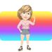 Kimberly McCammon - Facebook
