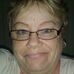 Kimberly Mccammon - Facebook
