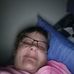 Kimberly Mccammon - Facebook