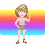 Kimberly McCammon - @mccammon_kimberly - Instagram