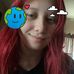 Kimberly Mccammon - Facebook