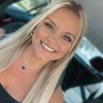 Kimberly McCammon 🎀 - @kiimberlly12 - Instagram