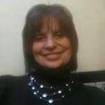 Kimberly Sandy Mccammon - @kimberlymccammon - Instagram