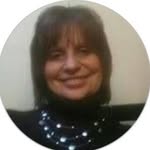 Kimberly Sandy Mccammon - @_kimberlymccammon - Instagram