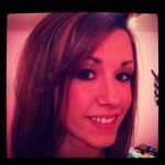 Kimberly Woodard - @kimberlymccammon14 - Instagram