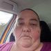 Kimberley Mccoy - Facebook