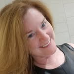 Kimberly  McCook - @kimberly.mccook - Instagram