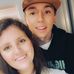 Kimberly McCoy - Facebook