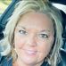 Kim Cornelius McGehee - Facebook