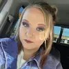 Kimberley McGehee - @krachelle3519 - TikTok