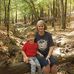 Kimberly McGahee - Facebook
