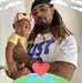 Kimberly McGee - Facebook