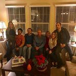 Kimberly McGehee - @kimberly.mcgehee.3 - Instagram