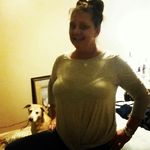kimberly mcgehee - @krmcgehee.km - Instagram