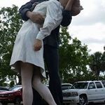 Kimberly Mcgehee - @kimbery_mcgehee - Instagram