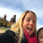 Kimberly McGehee - @mcgeheeks812 - Instagram