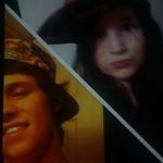 Kimberly Mcgehee - @kimberly.mcgehee.73 - Instagram