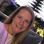 Kimberly McGehee - @mcgeheeks - Instagram