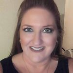 Kimberly McGehee Aldrich - @kim.aldrich - Instagram