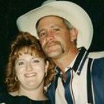 Kimberly McGehee Aldrich - @kma_allthetime - Instagram