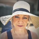Kimberly McGehee Rogers - @kimberlymcgeheerogers - Instagram