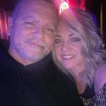 Kimberly McGehee Rogers - @kimberlym2222 - Instagram