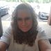 Kimberly McGhee - Facebook