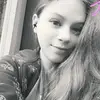 Kim McGivern - @2868beautifullyblazed - TikTok