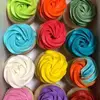 Kim McGivern - @delicateflour1 - TikTok