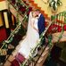 Kim Mcgivern Daly - Facebook