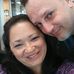 Kim Tuck McGivern - Facebook