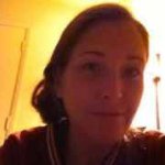 Kimberly McGivern - @specialk0525 - Instagram