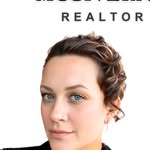 Kimberly McGivern - @k.mcgivernrealtor - Instagram