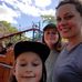 Kimberly McGivern - Facebook